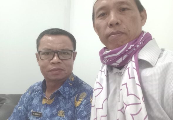 Screenshot_2026-07-25-19-54-10-661_com.whatsapp-edit
