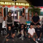 IMG-20260802-WA0008