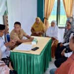 IMG-20260804-WA0003