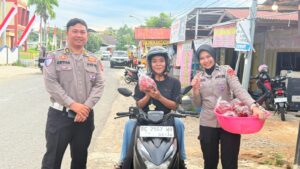 IMG-20260804-WA0004