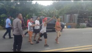 IMG-20260804-WA0010