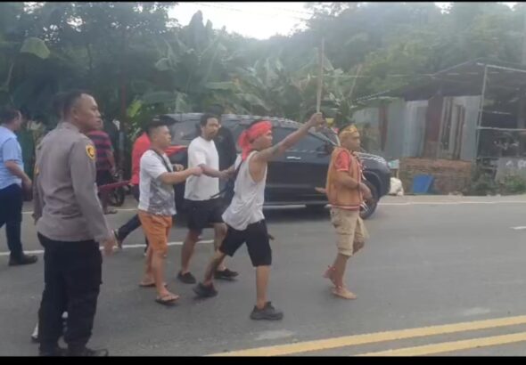 IMG-20260804-WA0010