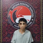 IMG-20260804-WA0013