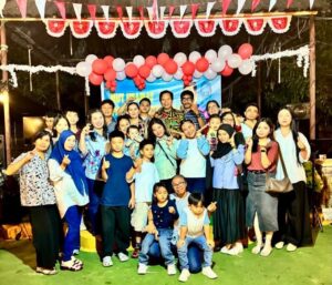 IMG-20260806-WA0003