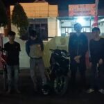 IMG-20260809-WA0010