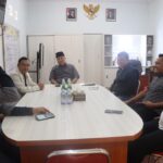 IMG-20260810-WA0008