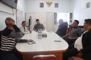 IMG-20260810-WA0008