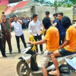IMG-20260811-WA0001