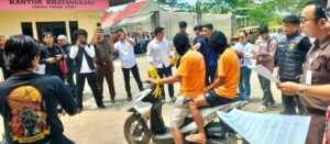 IMG-20260811-WA0001