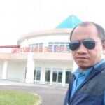 IMG-20260812-WA0000