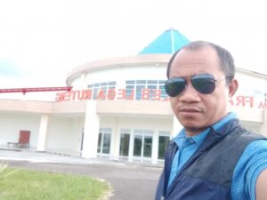 IMG-20260812-WA0000