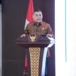 IMG-20260812-WA0007