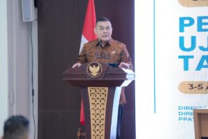 IMG-20260812-WA0007