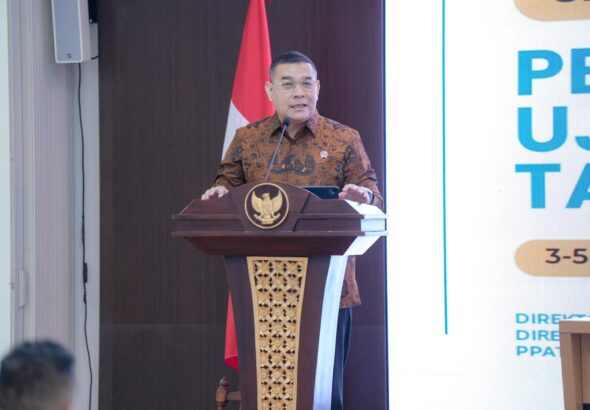 IMG-20260812-WA0007