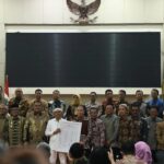 IMG-20260812-WA0011