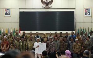 IMG-20260812-WA0011