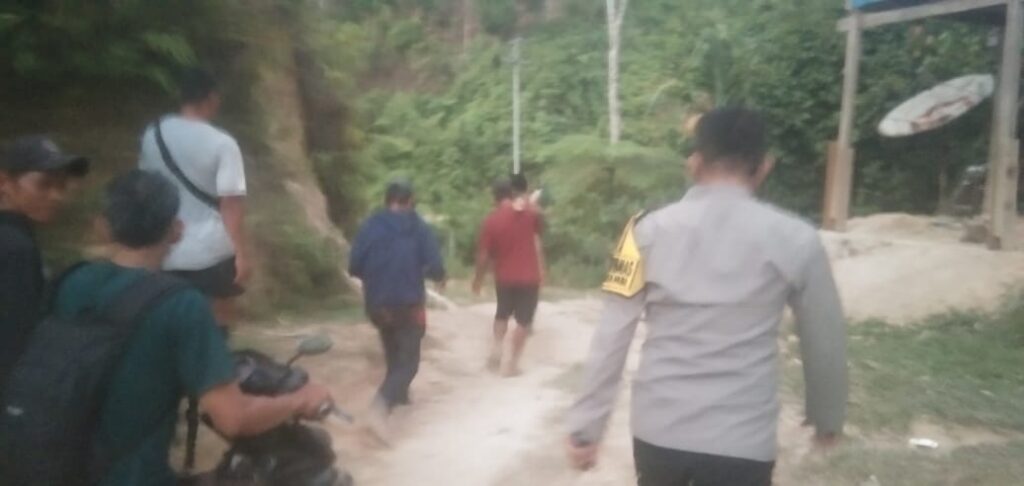 IMG-20260812-WA0019