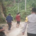 IMG-20260812-WA0019