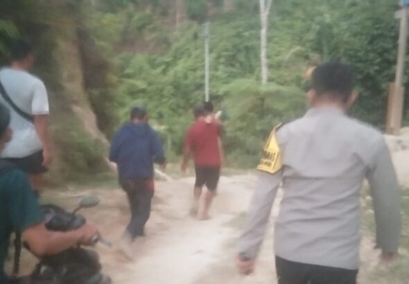 IMG-20260812-WA0019