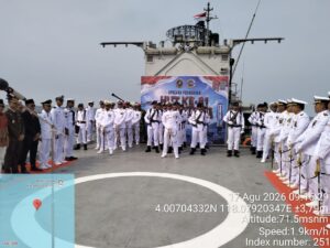 IMG-20260817-WA0010