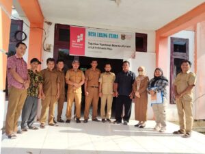 IMG-20260818-WA0012