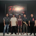 IMG-20260818-WA0043