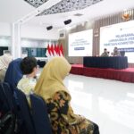 IMG-20260820-WA0007