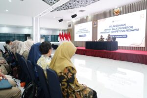 IMG-20260820-WA0007