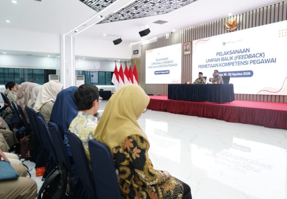 IMG-20260820-WA0007