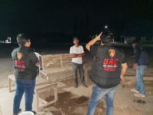 IMG-20260820-WA0009