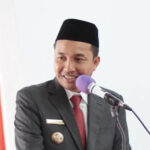 IMG-20260822-WA0000