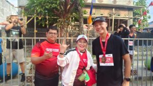 IMG-20260823-WA0017