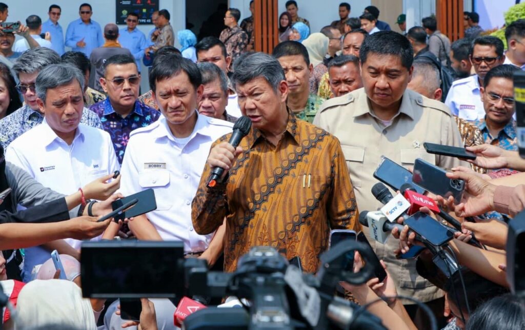 IMG-20260824-WA0006