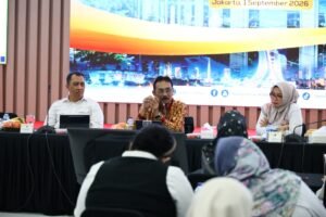 IMG-20260910-WA0009