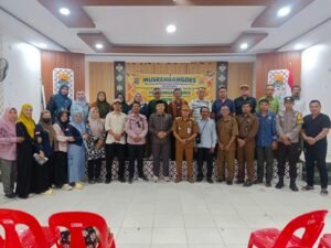 IMG-20260916-WA0017