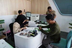 IMG-20260918-WA0015