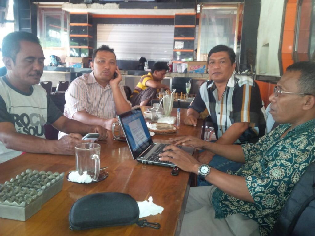 IMG-20260921-WA0020