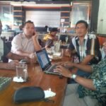 IMG-20260921-WA0020