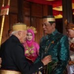 IMG-20260922-WA0002